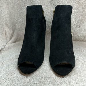 Marc Fisher Women’s Stiletto Pumps size 10M